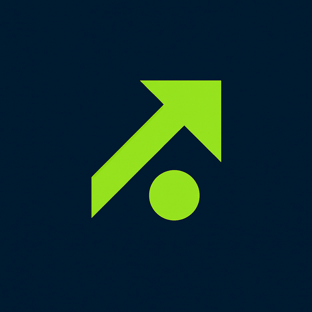 Small Business Capital Inc logo